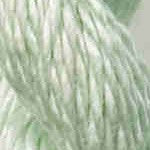 Vineyard Silk Classic Silk