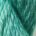 Vineyard Silk Classic Silk