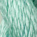 Vineyard Silk Classic Silk