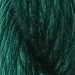 Vineyard Silk Classic Silk