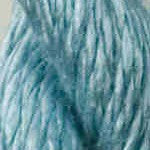 Vineyard Silk Classic Silk