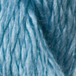 Vineyard Silk Classic Silk