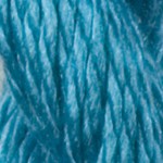 Vineyard Silk Classic Silk