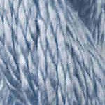 Vineyard Silk Classic Silk
