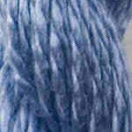 Vineyard Silk Classic Silk