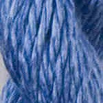Vineyard Silk Classic Silk