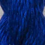 Vineyard Silk Classic Silk