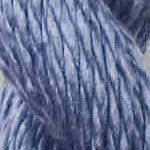 Vineyard Silk Classic Silk