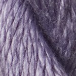 Vineyard Silk Classic Silk