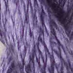 Vineyard Silk Classic Silk