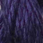 Vineyard Silk Classic Silk