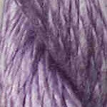 Vineyard Silk Classic Silk