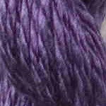 Vineyard Silk Classic Silk
