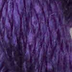 Vineyard Silk Classic Silk