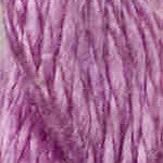 Vineyard Silk Classic Silk