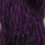 Vineyard Silk Classic Silk