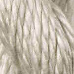 Vineyard Silk Classic Silk