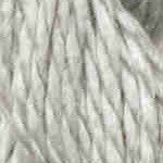 Vineyard Silk Classic Silk