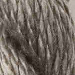 Vineyard Silk Classic Silk
