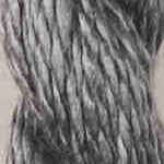Vineyard Silk Classic Silk