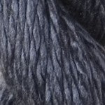 Vineyard Silk Classic Silk