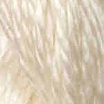 Vineyard Silk Classic Silk