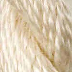 Vineyard Silk Classic Silk