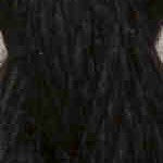 Vineyard Silk Classic Silk