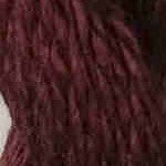 Vineyard Silk Classic Silk