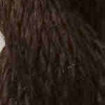 Vineyard Silk Classic Silk
