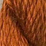 Vineyard Silk Classic Silk