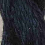 Vineyard Silk Classic Silk