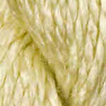 Vineyard Silk Classic Silk
