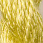 Vineyard Silk Classic Silk