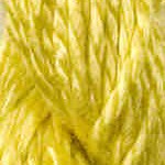 Vineyard Silk Classic Silk