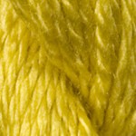 Vineyard Silk Classic Silk