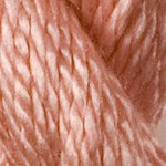 Vineyard Silk Classic Silk