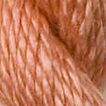 Vineyard Silk Classic Silk