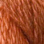 Vineyard Silk Classic Silk
