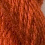 Vineyard Silk Classic Silk