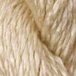 Vineyard Silk Classic Silk