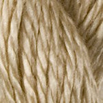 Vineyard Silk Classic Silk