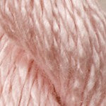 Vineyard Silk Classic Silk