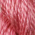 Vineyard Silk Classic Silk