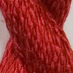 Vineyard Silk Classic Silk