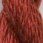 Vineyard Silk Classic Silk