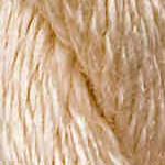 Vineyard Silk Classic Silk