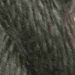 Vineyard Silk Classic Silk