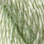 Vineyard Silk Classic Silk