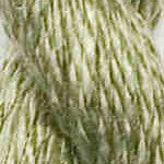 Vineyard Silk Classic Silk